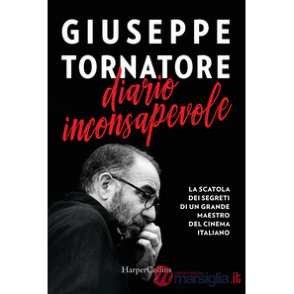 Diario inconsapevole
