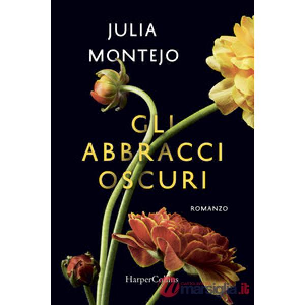 Abbracci oscuri (Gli)