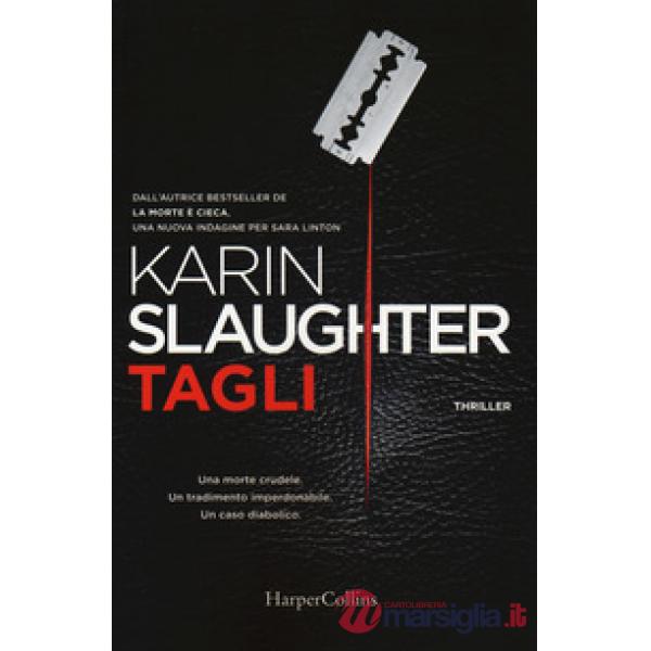 Tagli