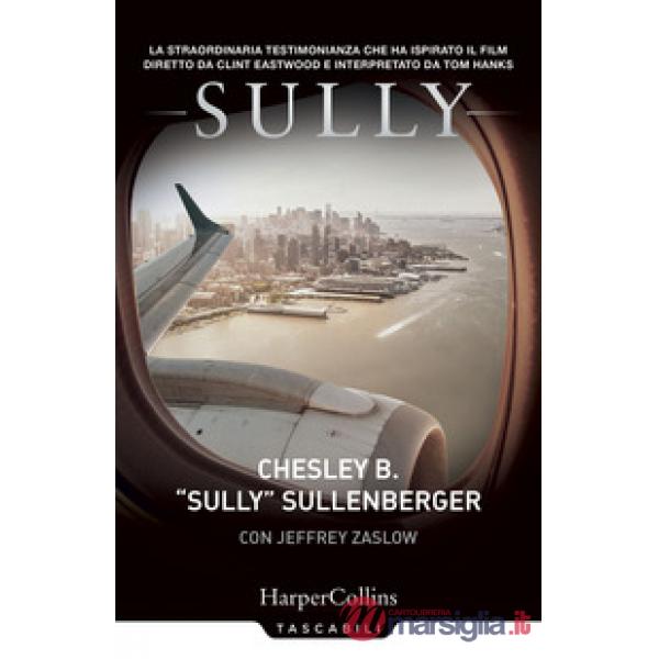 Sully