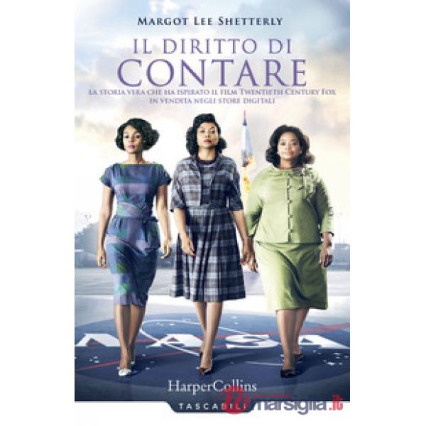 Diritto di contare (Il)