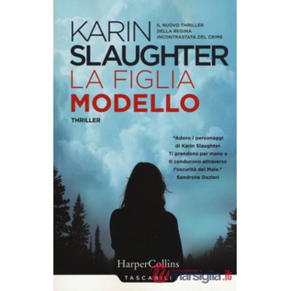 Figlia modello (La)