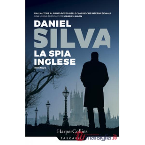 Spia inglese (La)
