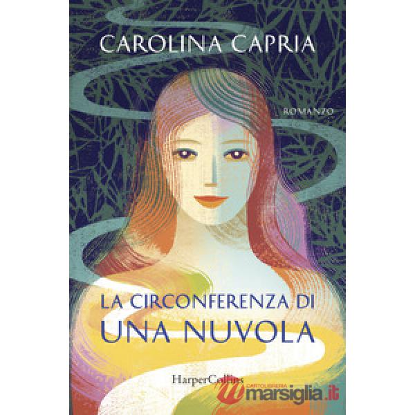 Circonferenza di una nuvola (La)
