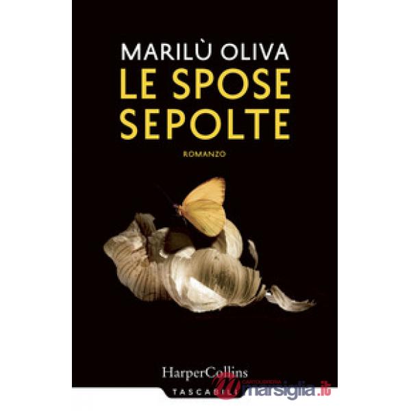 Spose sepolte (Le)