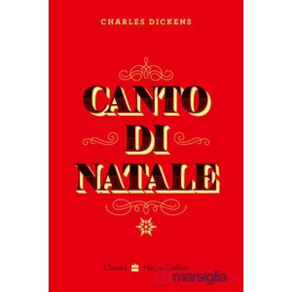 Canto di Natale