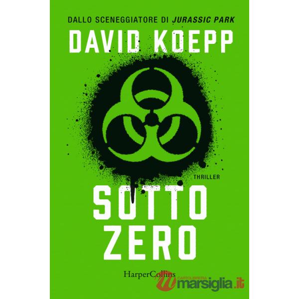 Sotto zero