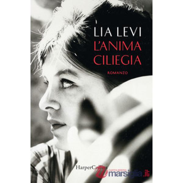 Anima ciliegia (L')