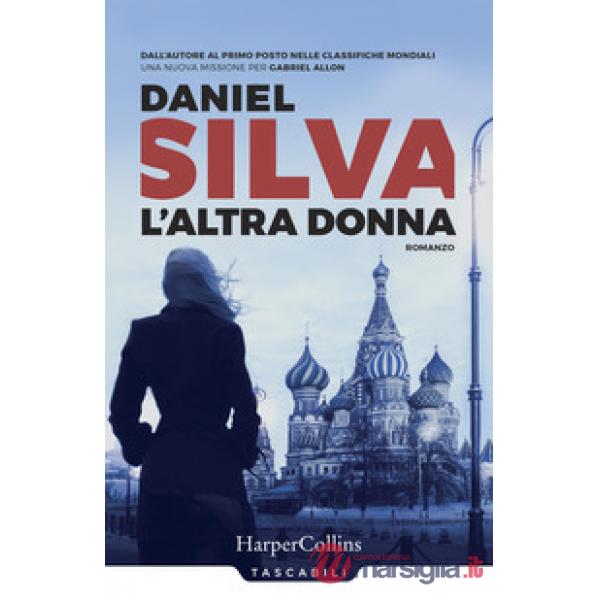 Altra donna (L')