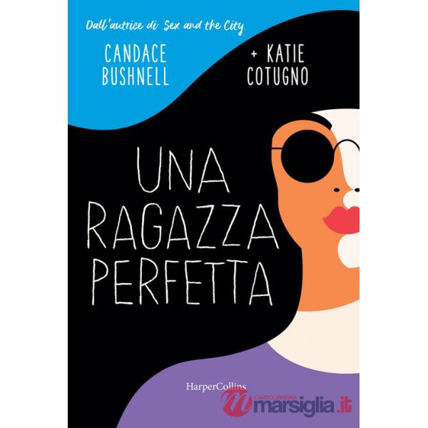 Ragazza perfetta (Una)