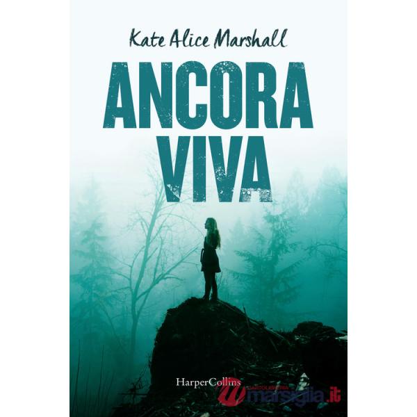 Ancora viva