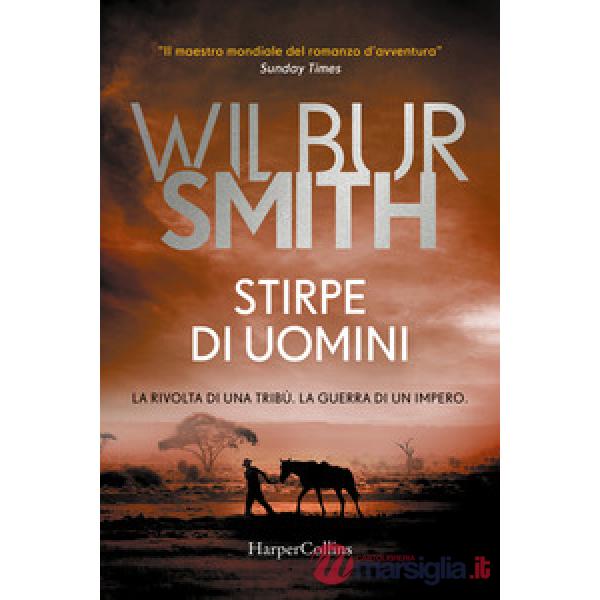 Stirpe di uomini