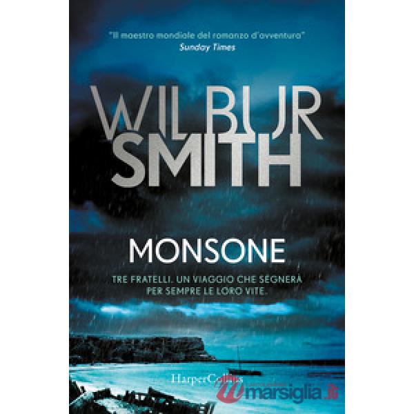 Monsone