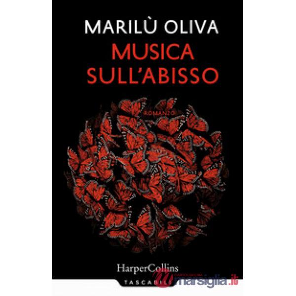 Musica sull'abisso