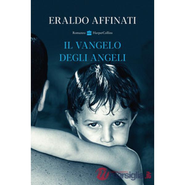 Vangelo degli angeli (Il)