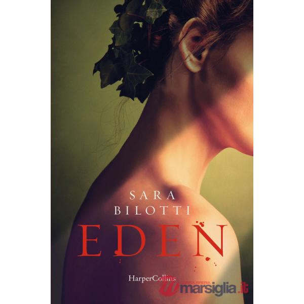Eden