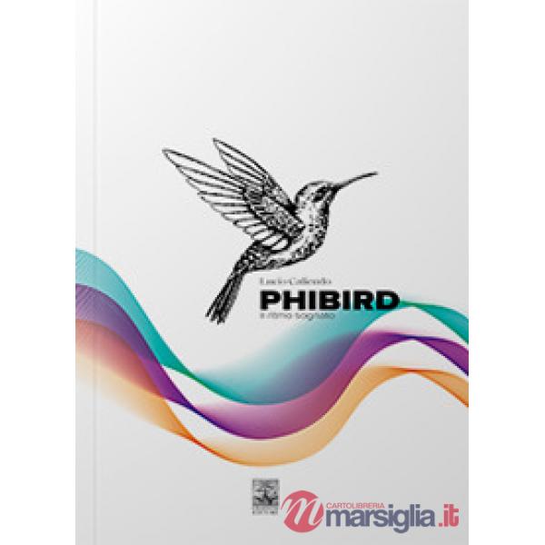 Phibird