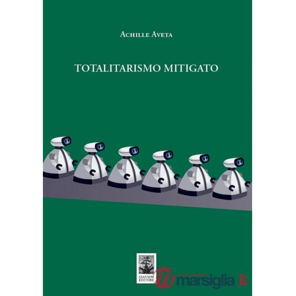 Totalitarismo mitigato