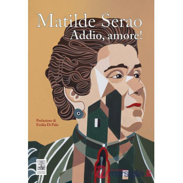 Addio, amore!