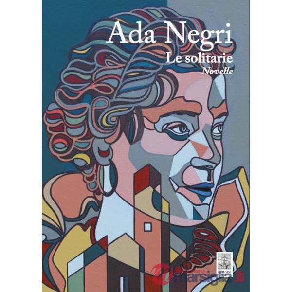 Solitarie (Le)