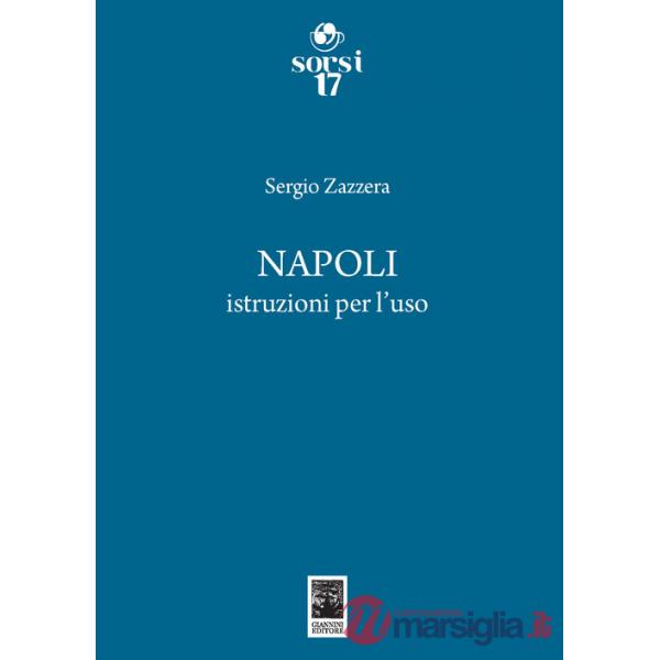 Napoli. Istruzioni per l'uso