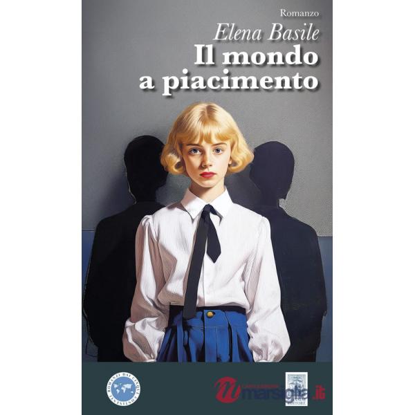 Mondo a piacimento (Il)