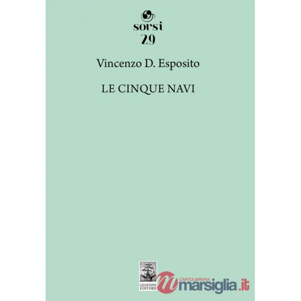 Cinque navi (Le)