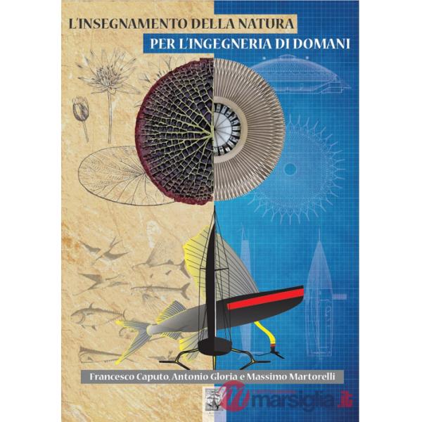 Insegnamento della natura per l'ingegneria di domani (L')