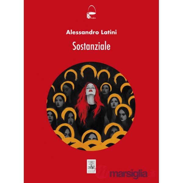 Sostanziale