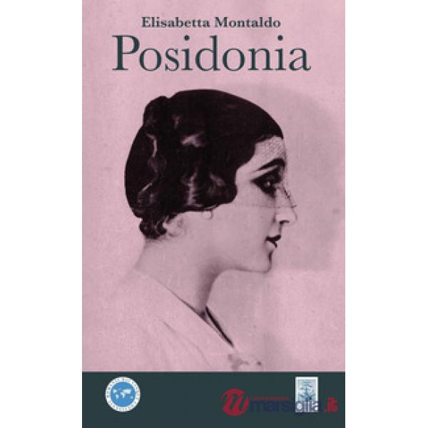 Posidonia