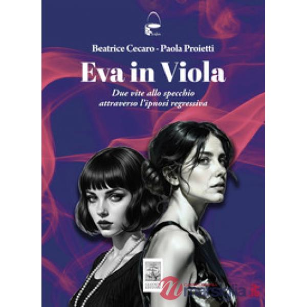 Eva in Viola