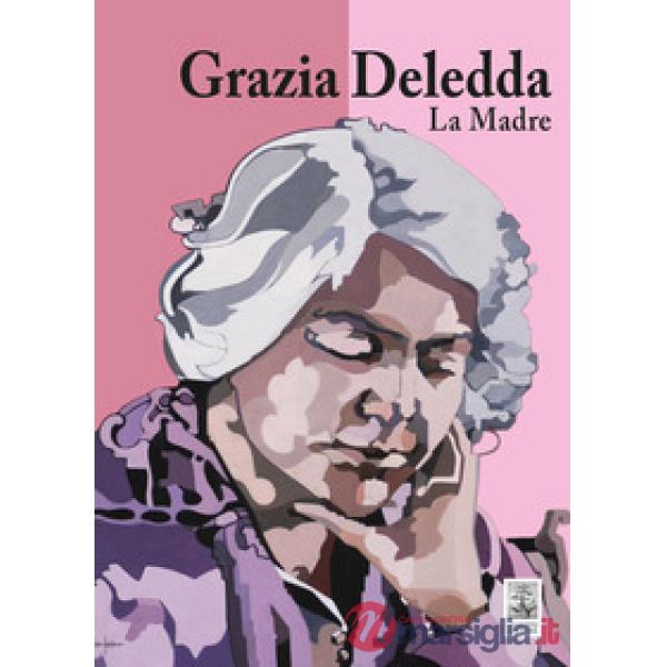 Madre (La)