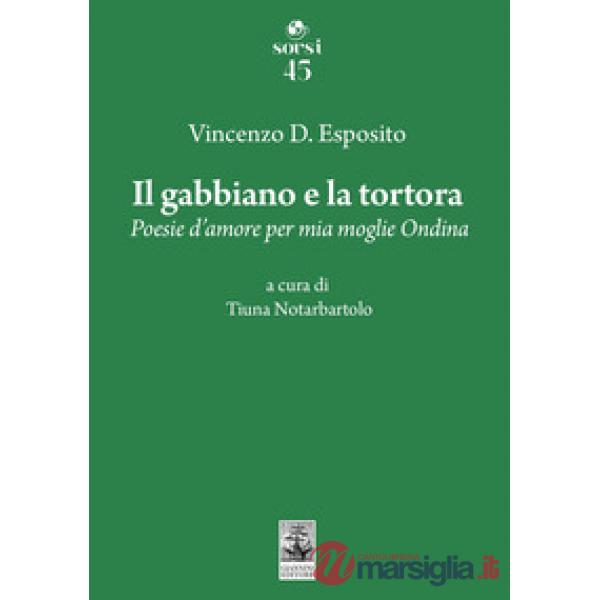 Gabbiano e la tortora (Il)