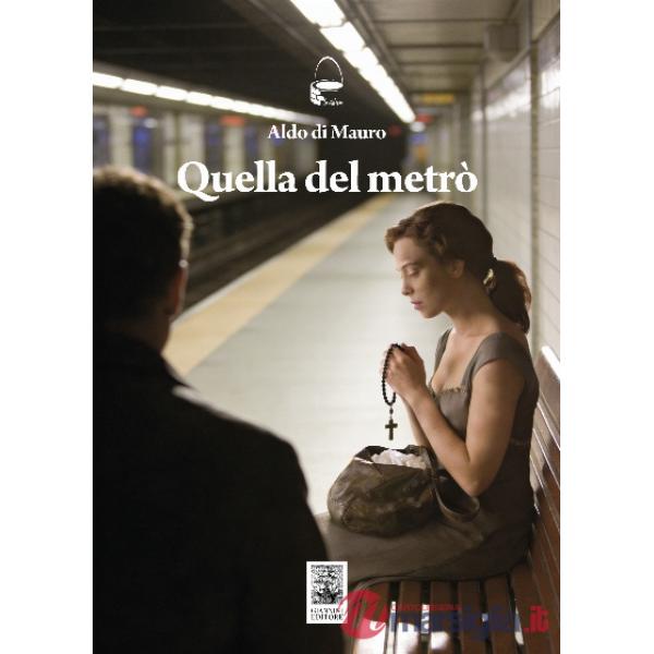 Quella del metrò