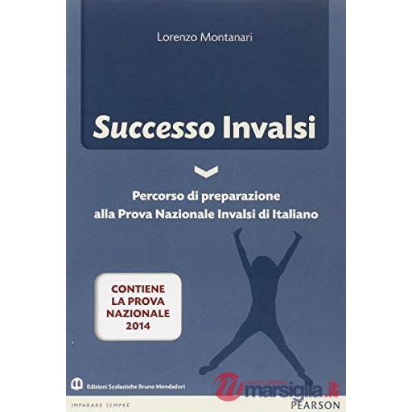 SUCCESSO INVALSI