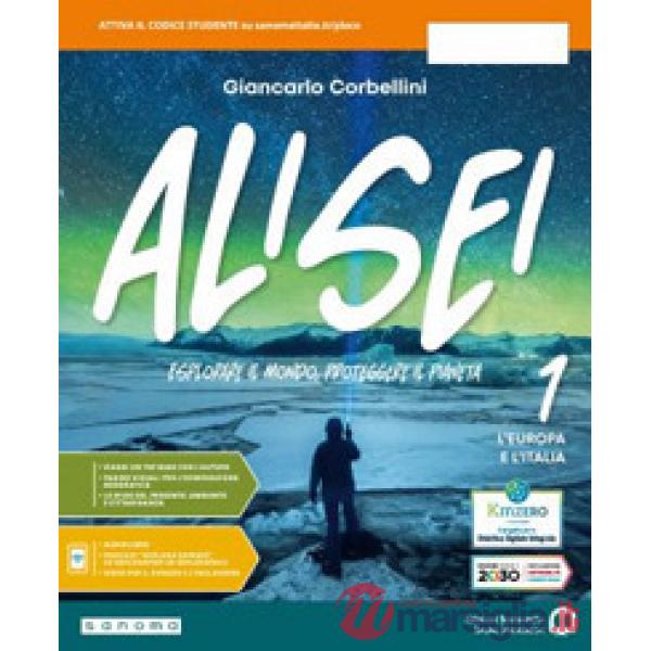 ALISEI 1