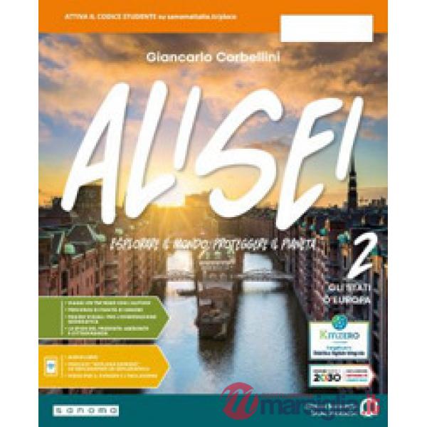 ALISEI 2