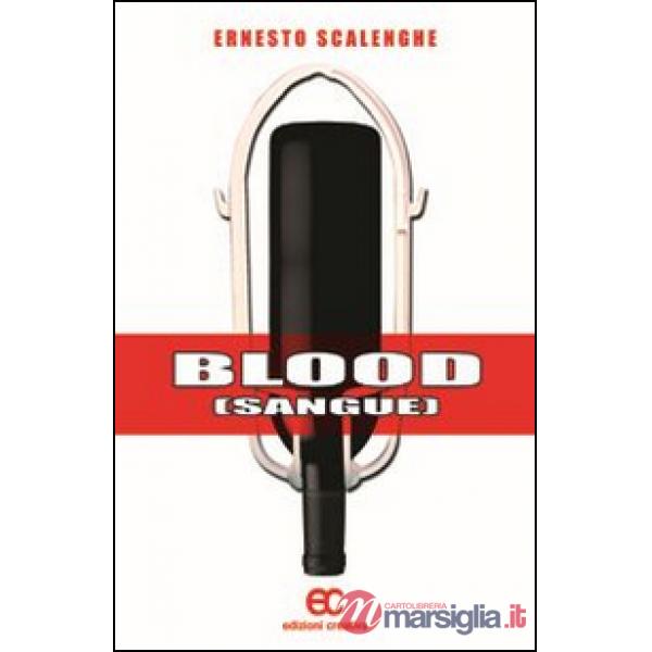 Blood (sangue)