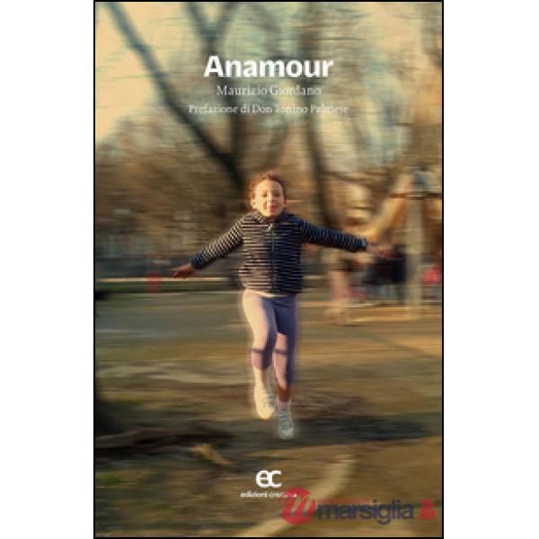 Anamour