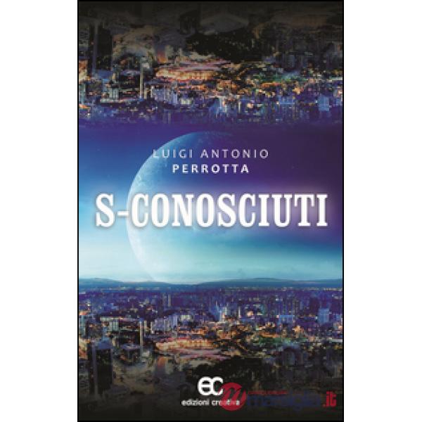 Sconosciuti