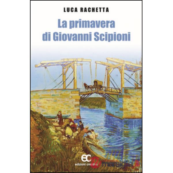 Primavera di Giovanni Scipioni (La)