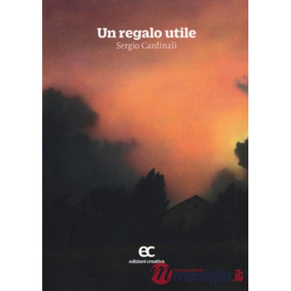Regalo utile (Un)