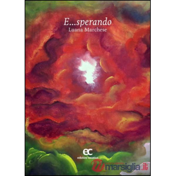 E... sperando
