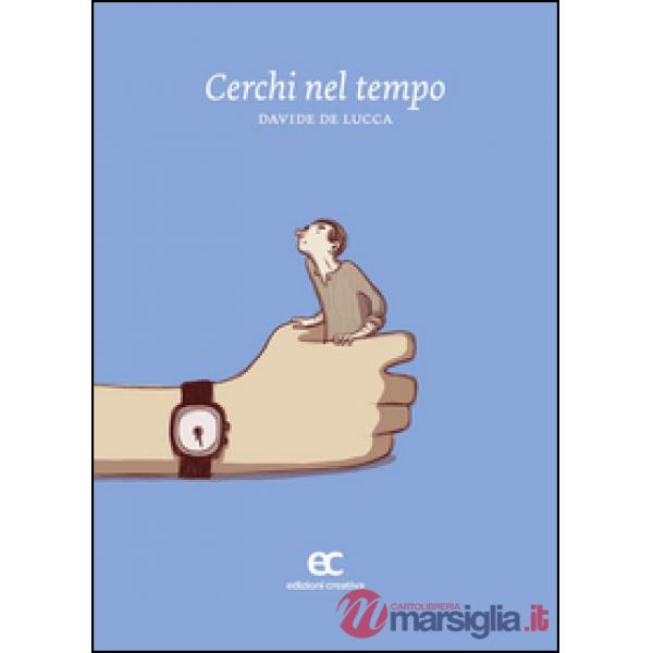 Cerchi nel tempo