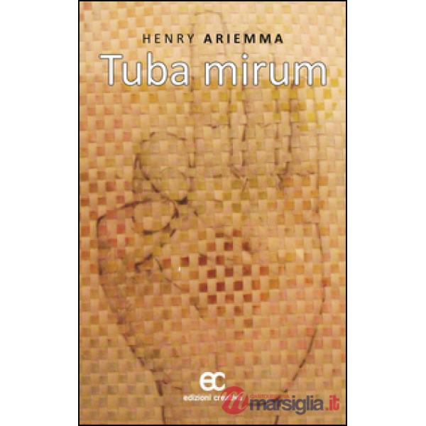 Tuba mirum