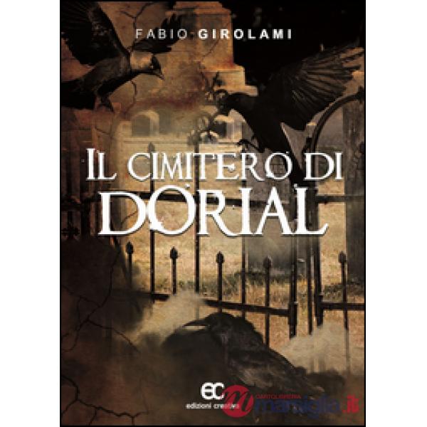 Cimitero di Dorial (Il)