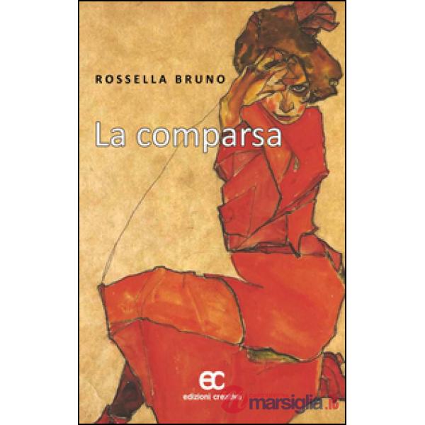Comparsa (La)