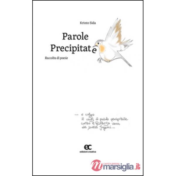 Parole precipitate