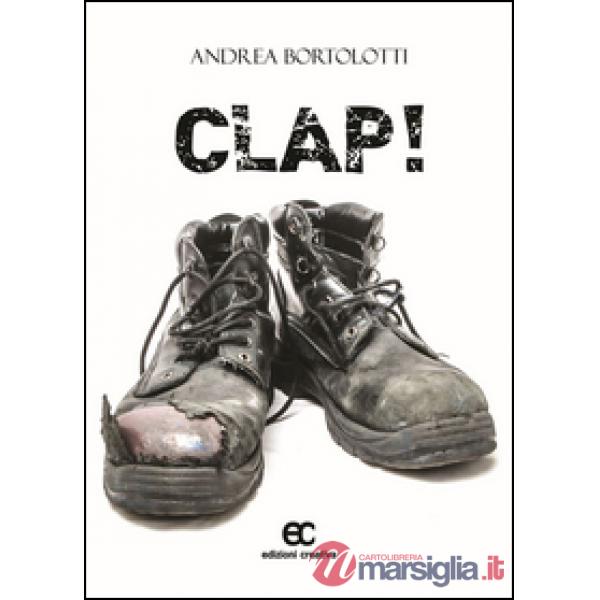 Clap!