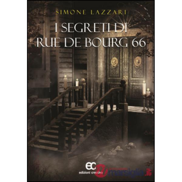 Segreti di Rue de Bourg 66 (I)